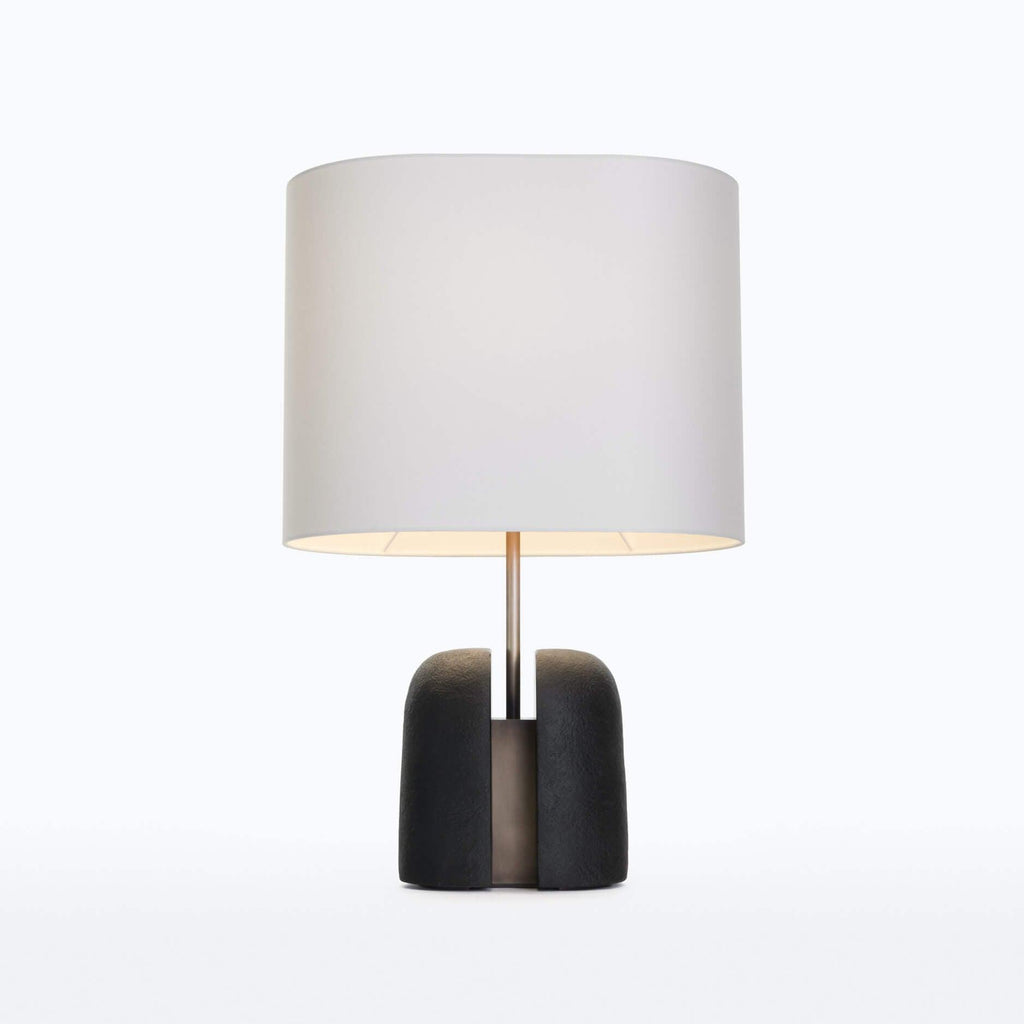 madoc-table-lamp-anzaz--10