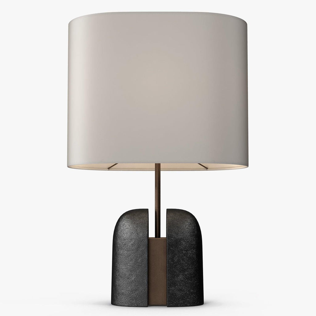 madoc-table-lamp-anzaz--12