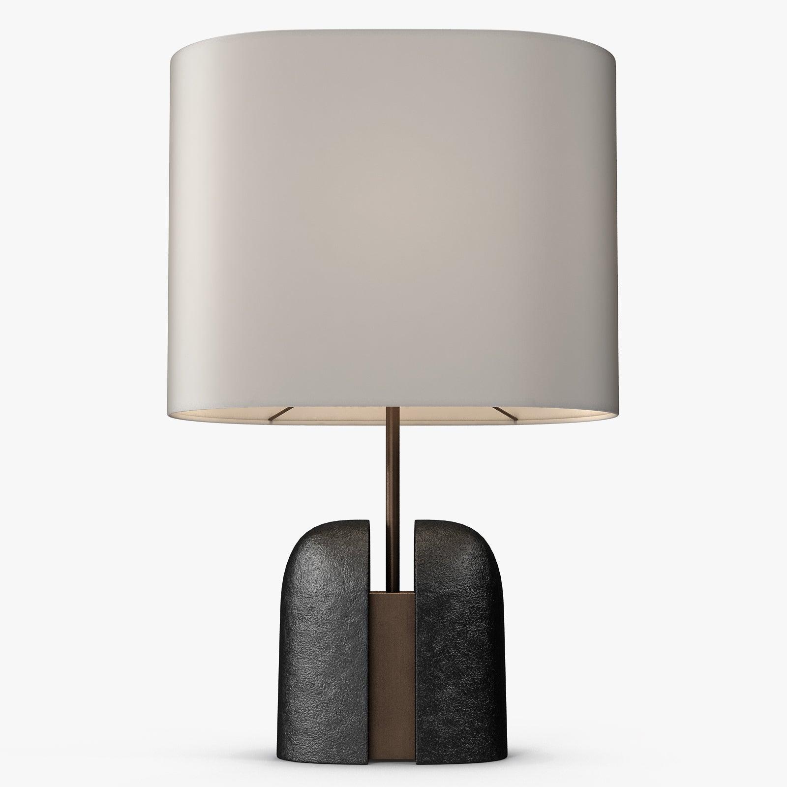 madoc-table-lamp-anzaz--12