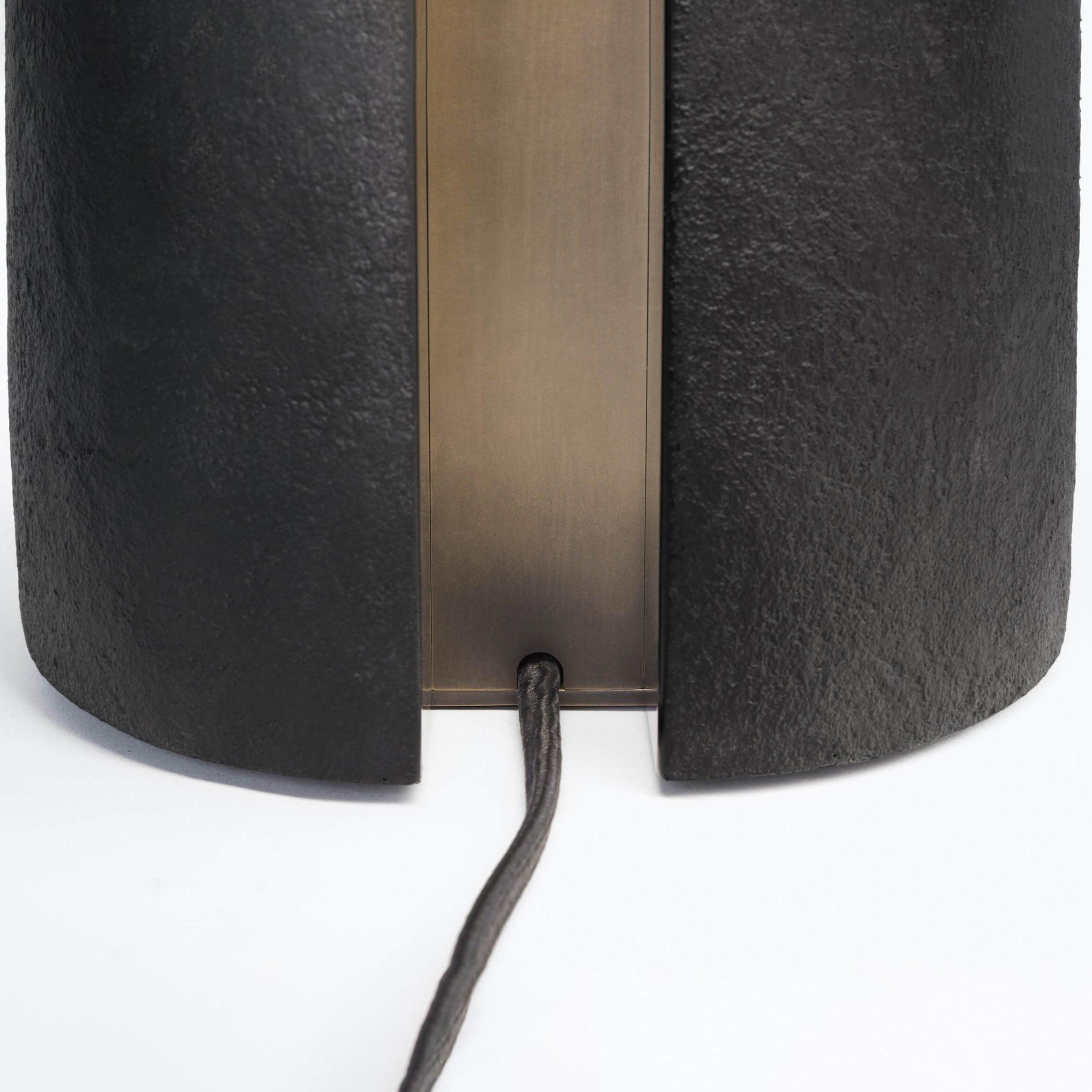 madoc-table-lamp-anzaz--13