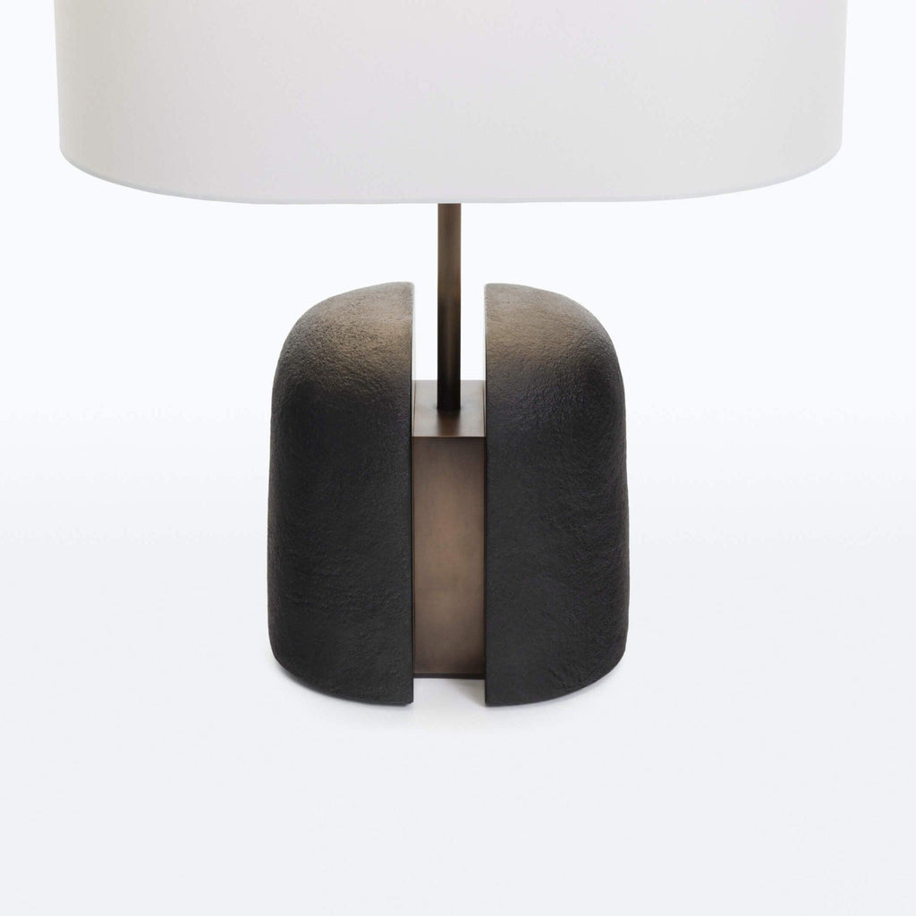 madoc-table-lamp-anzaz--14