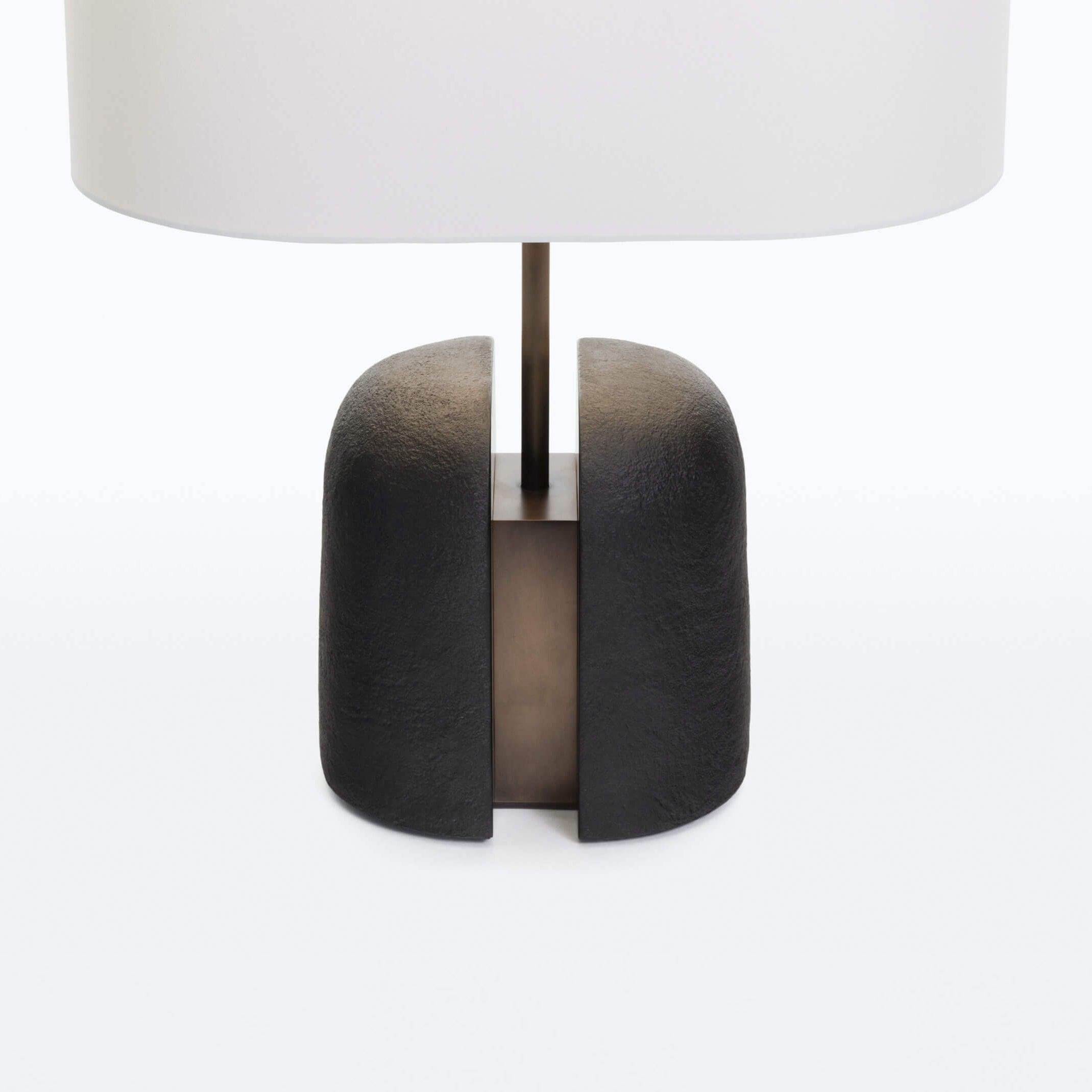 madoc-table-lamp-anzaz--14