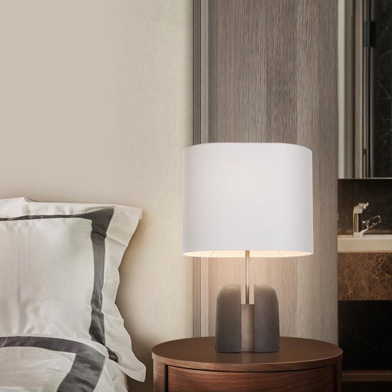 madoc-table-lamp-anzaz-Black & White-2
