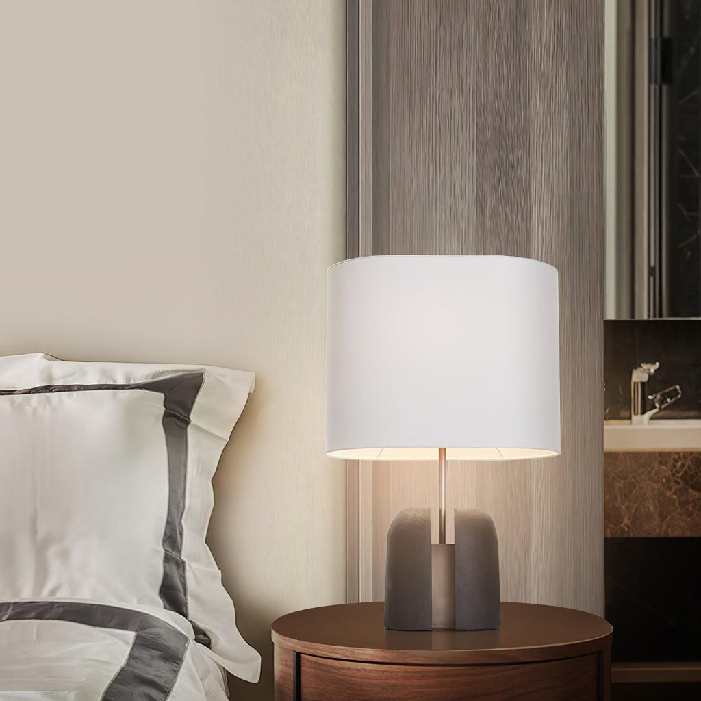 madoc-table-lamp-anzaz--15