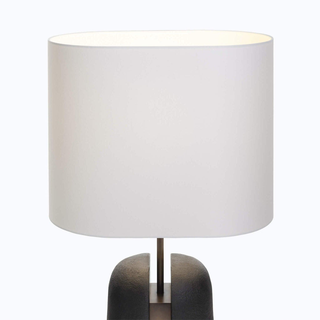 madoc-table-lamp-anzaz--16