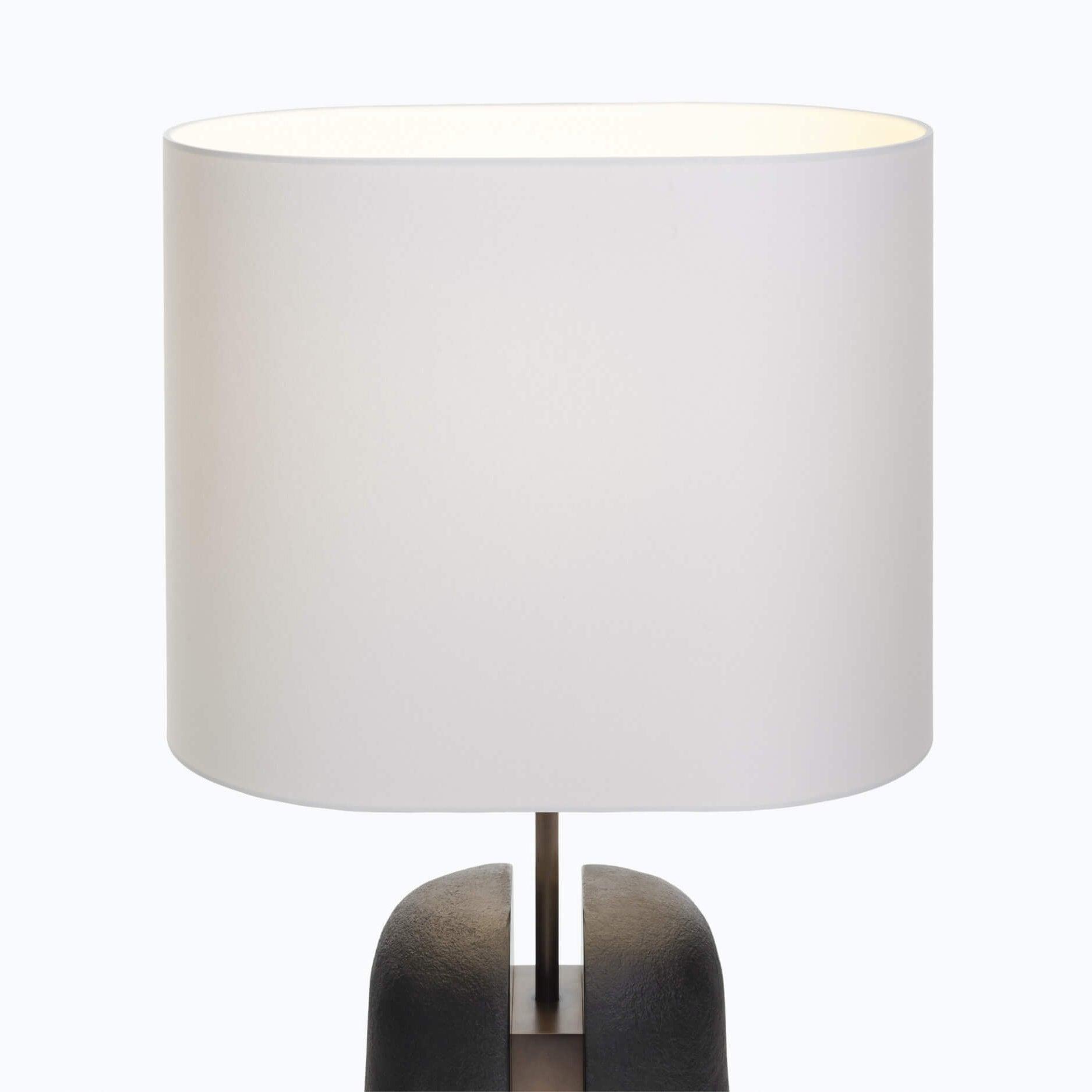 madoc-table-lamp-anzaz--16