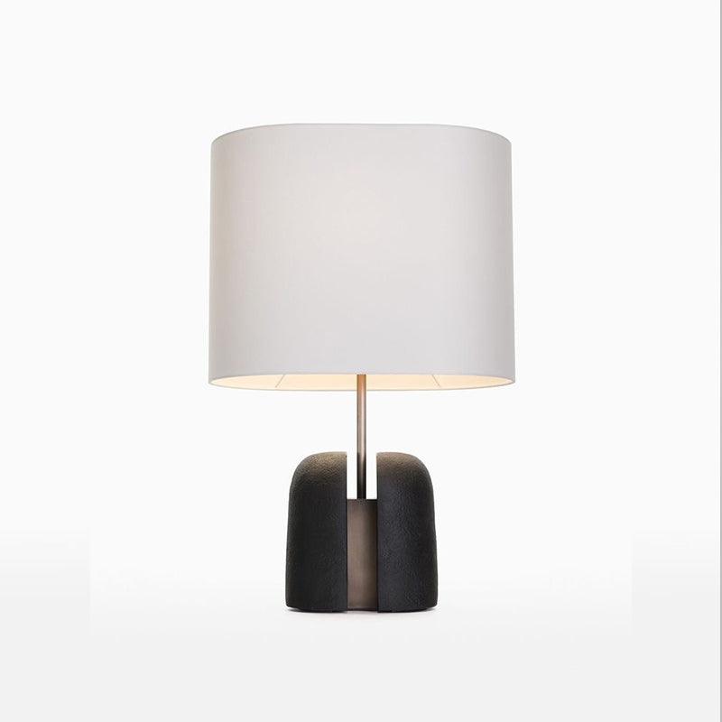 madoc-table-lamp-anzaz--18