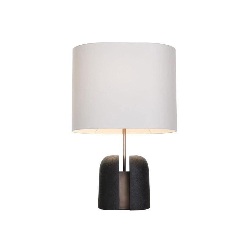 madoc-table-lamp-anzaz--11