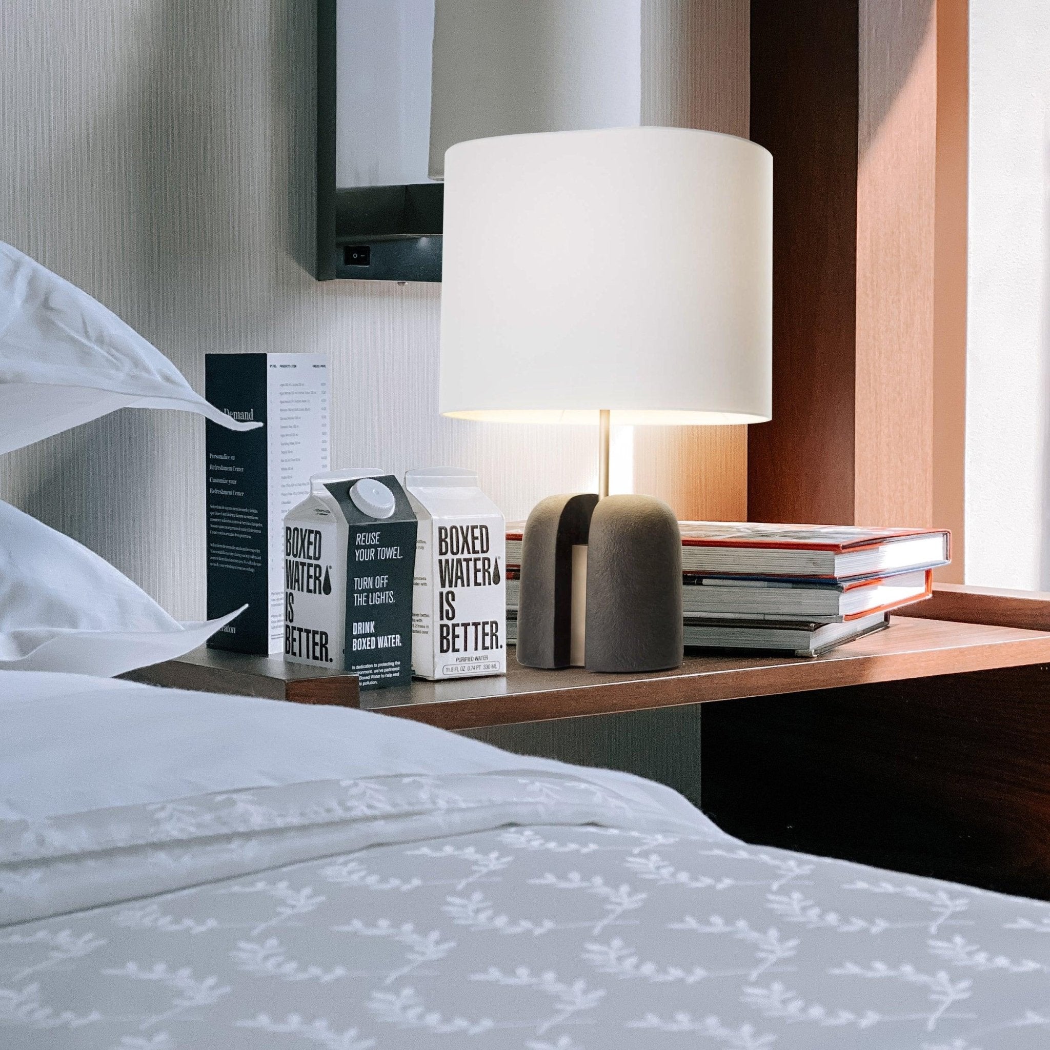 madoc-table-lamp-anzaz-Black & White-4