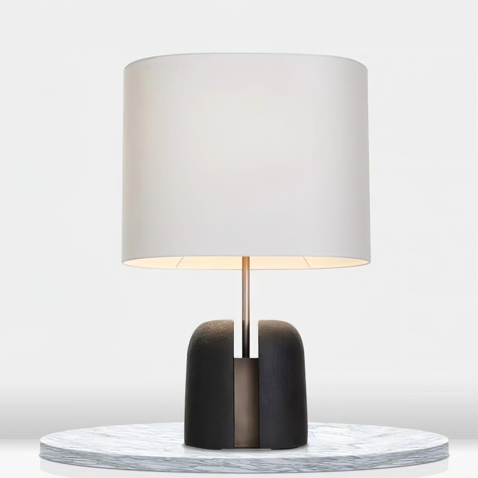 madoc-table-lamp-anzaz--19