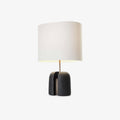madoc-table-lamp-anzaz--20