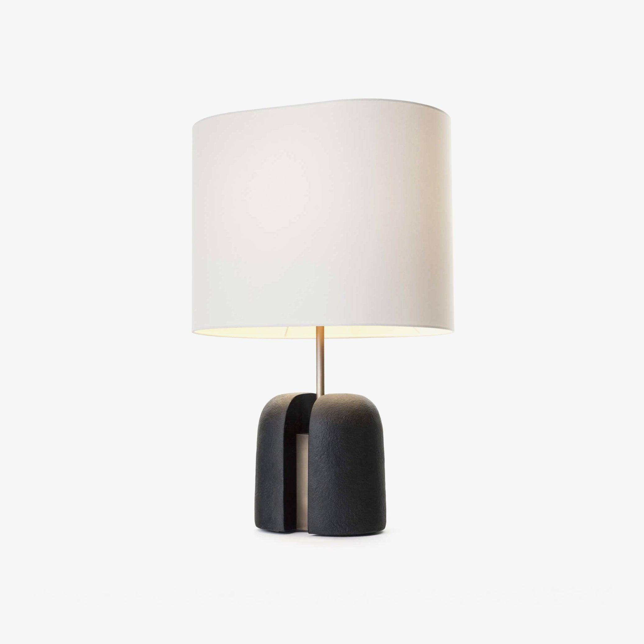 madoc-table-lamp-anzaz-Black & White-1