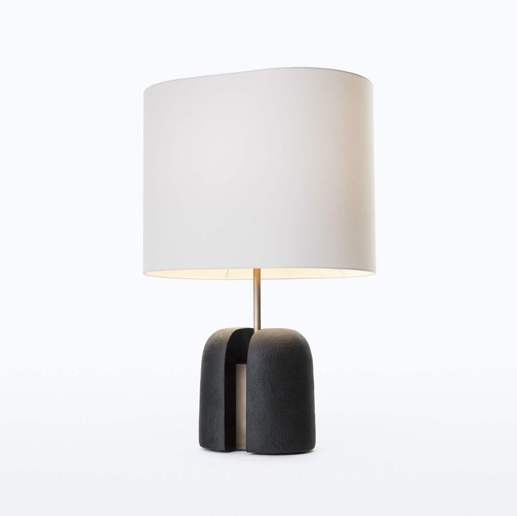 madoc-table-lamp-anzaz--5