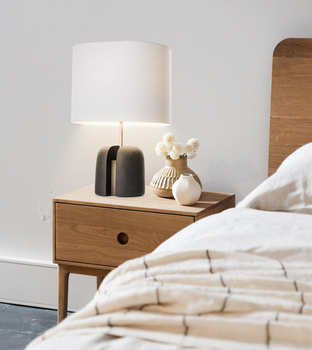 madoc-table-lamp-anzaz--6