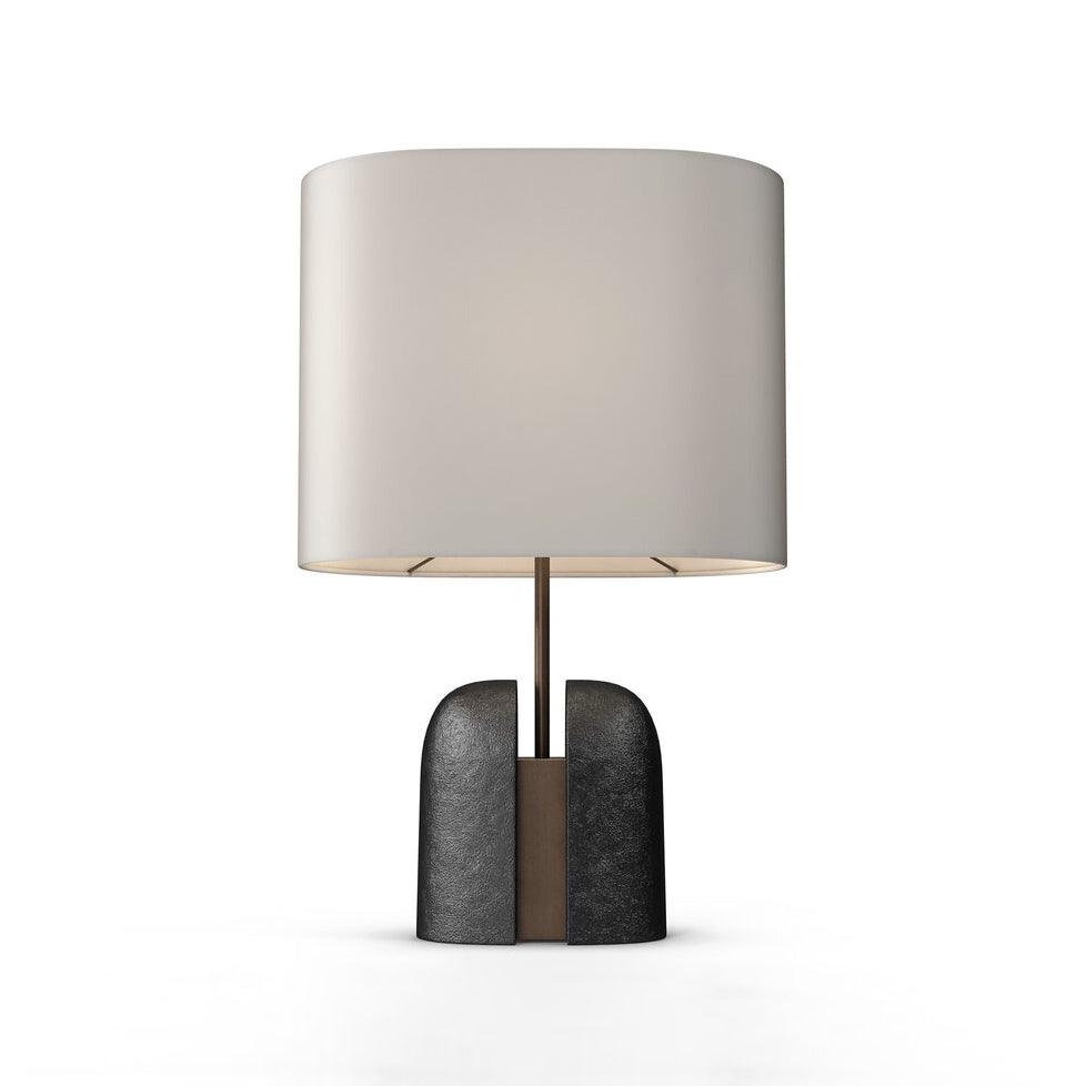 madoc-table-lamp-anzaz--7