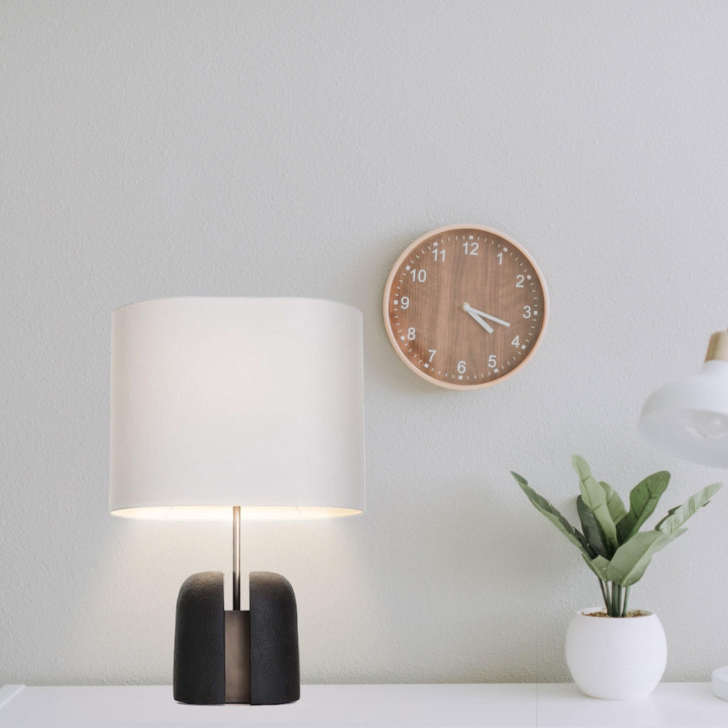 madoc-table-lamp-anzaz--8