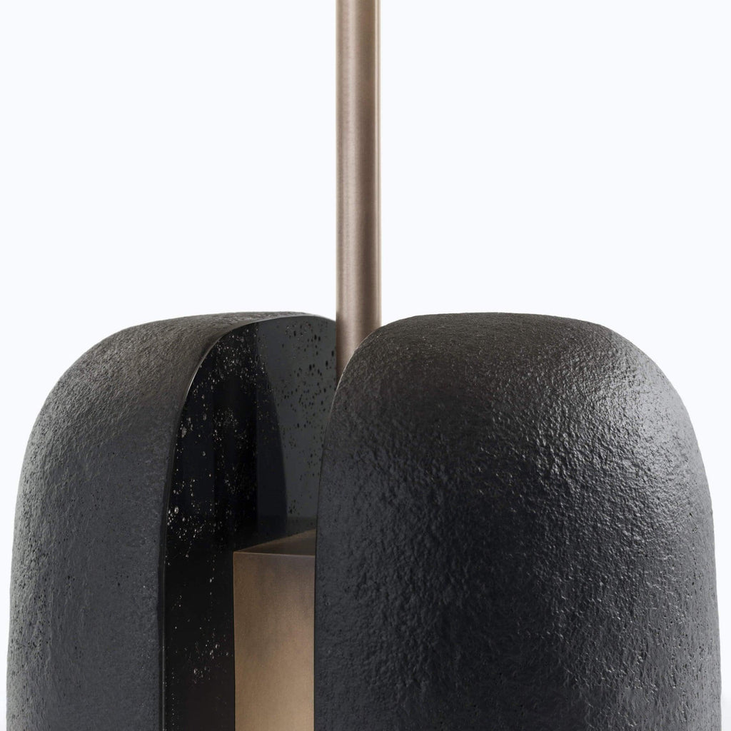 madoc-table-lamp-anzaz--17