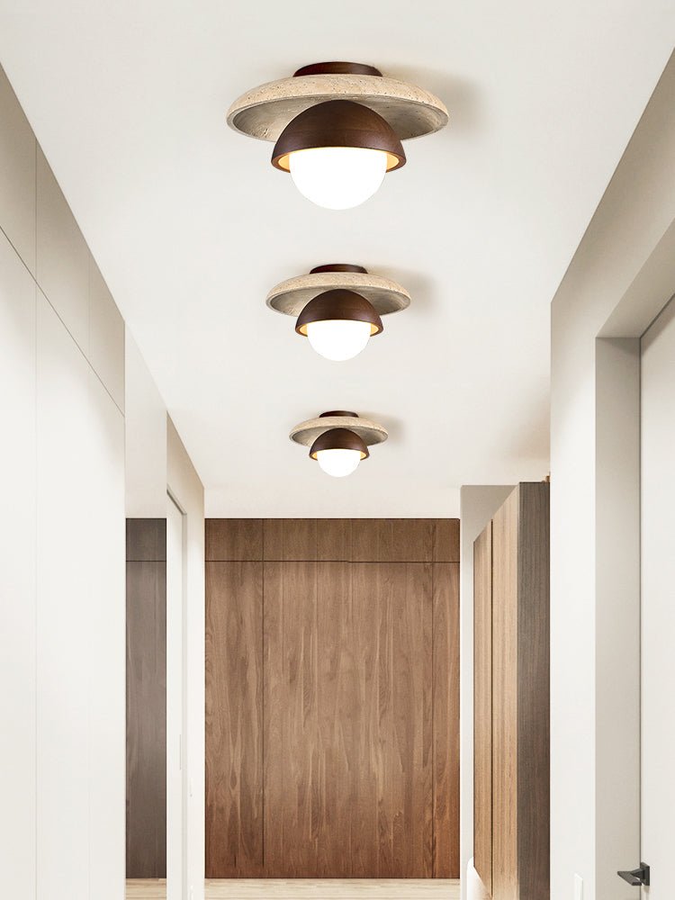 maelis-ceiling-lamp-anzaz--3