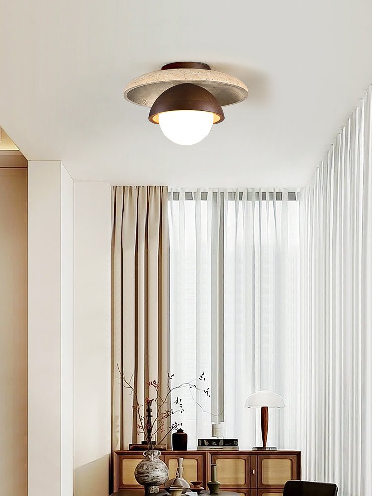 maelis-ceiling-lamp-anzaz--4