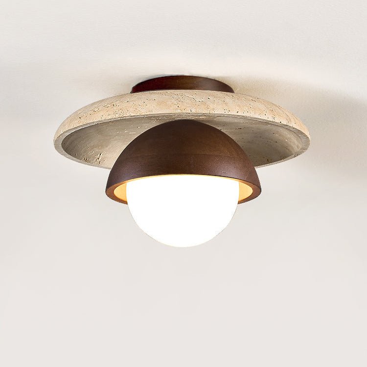 maelis-ceiling-lamp-anzaz--14