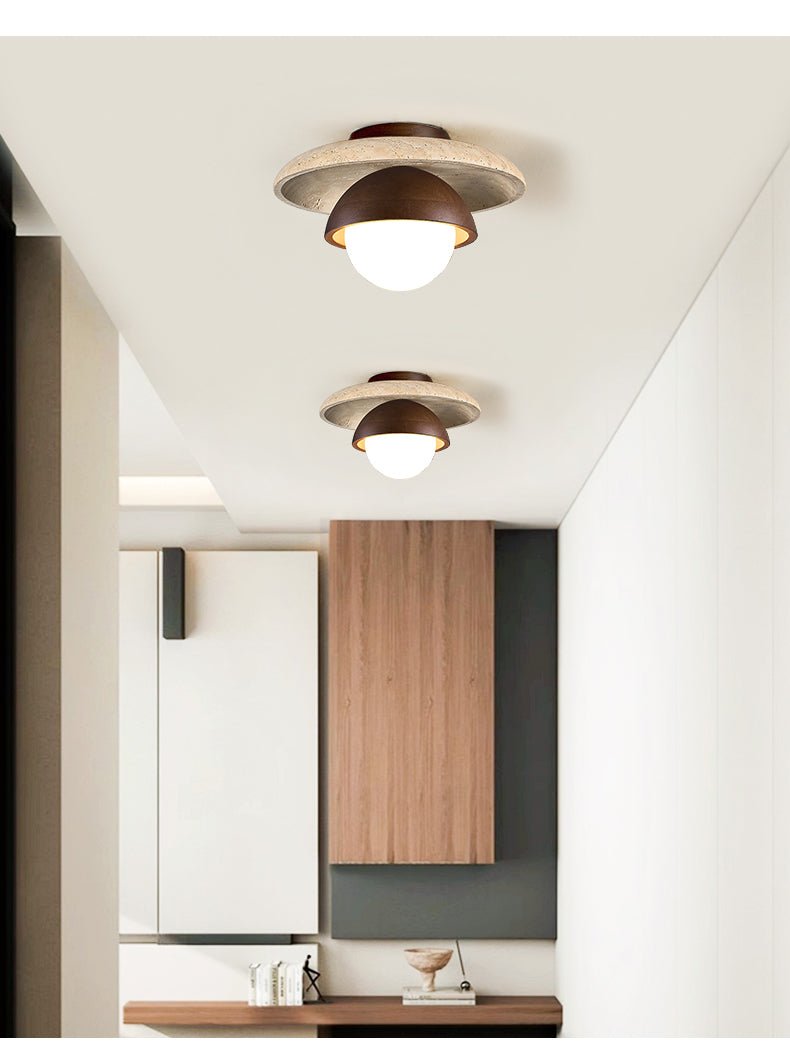 maelis-ceiling-lamp-anzaz--2