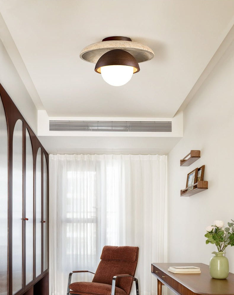 maelis-ceiling-lamp-anzaz--5