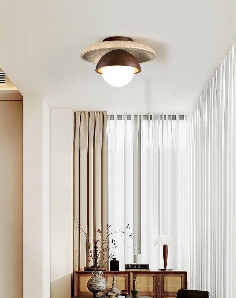 maelis-ceiling-lamp-anzaz--6