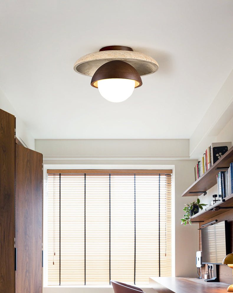 maelis-ceiling-lamp-anzaz--7