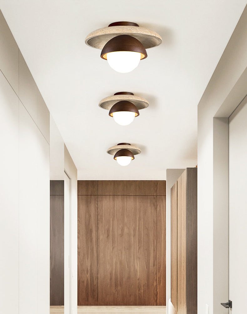maelis-ceiling-lamp-anzaz--8