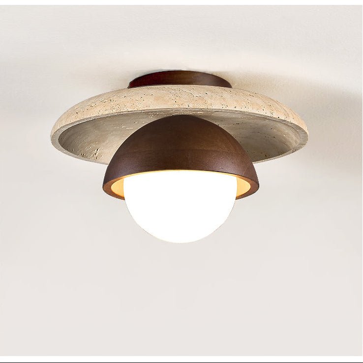 maelis-ceiling-lamp-anzaz--9