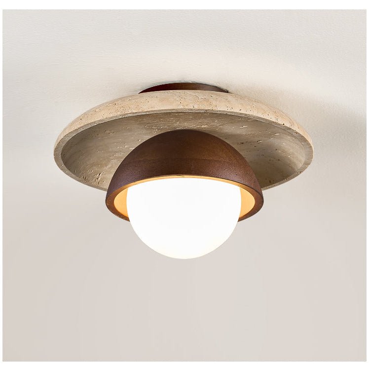 maelis-ceiling-lamp-anzaz--10