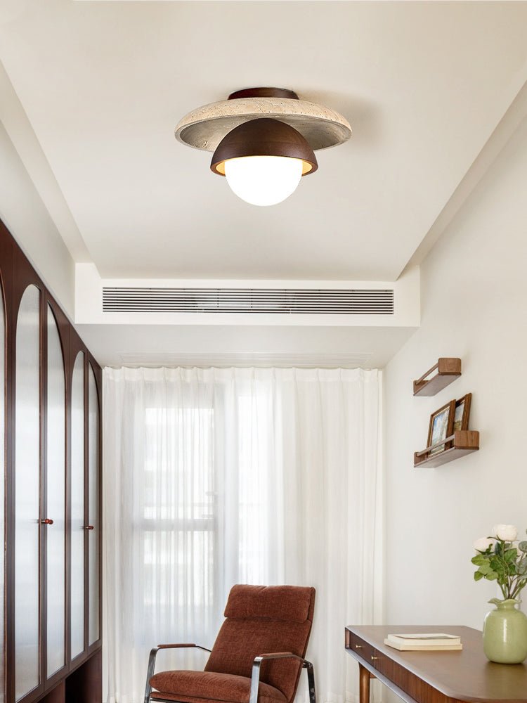 maelis-ceiling-lamp-anzaz--11