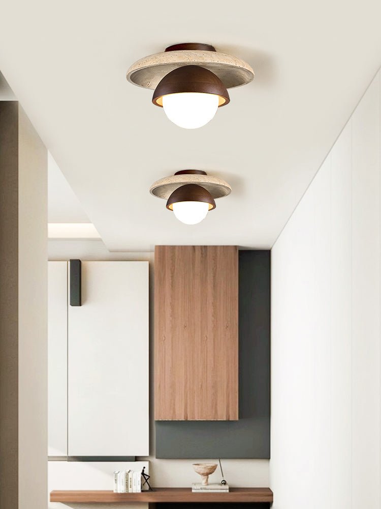 maelis-ceiling-lamp-anzaz--12