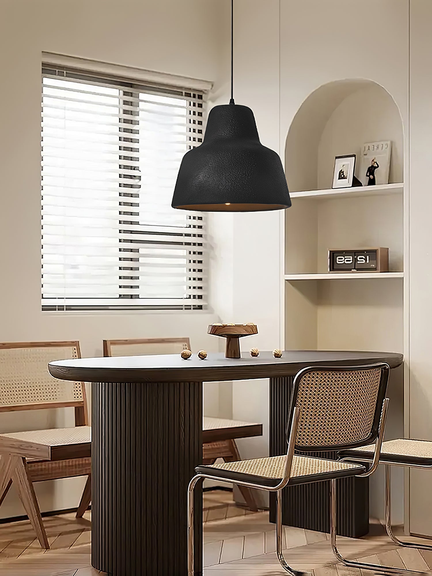 maelis-pendant-light-anzaz--13