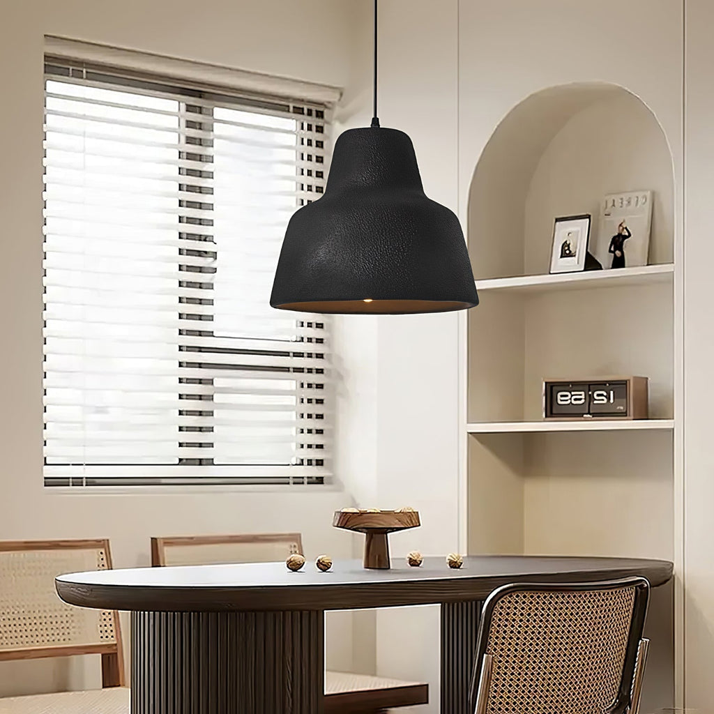 maelis-pendant-light-anzaz--4