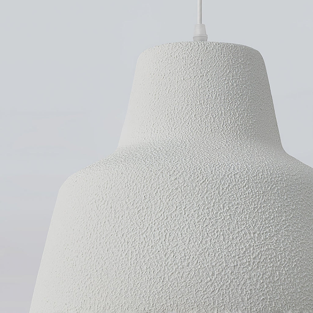 maelis-pendant-light-anzaz--14