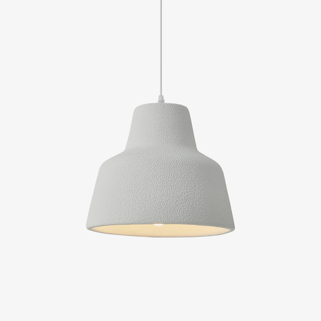 maelis-pendant-light-anzaz-White-1
