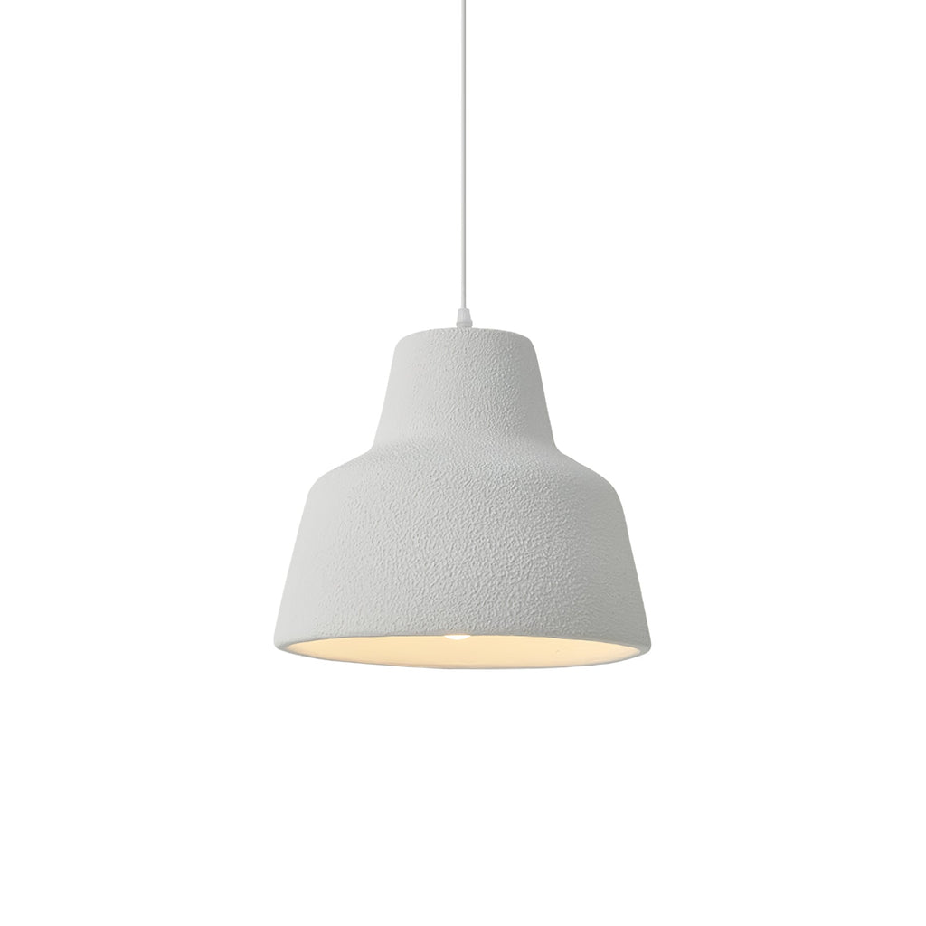 maelis-pendant-light-anzaz--15