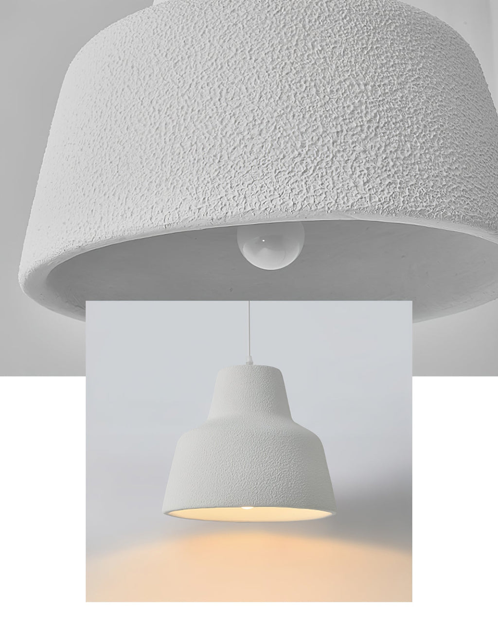 maelis-pendant-light-anzaz--5