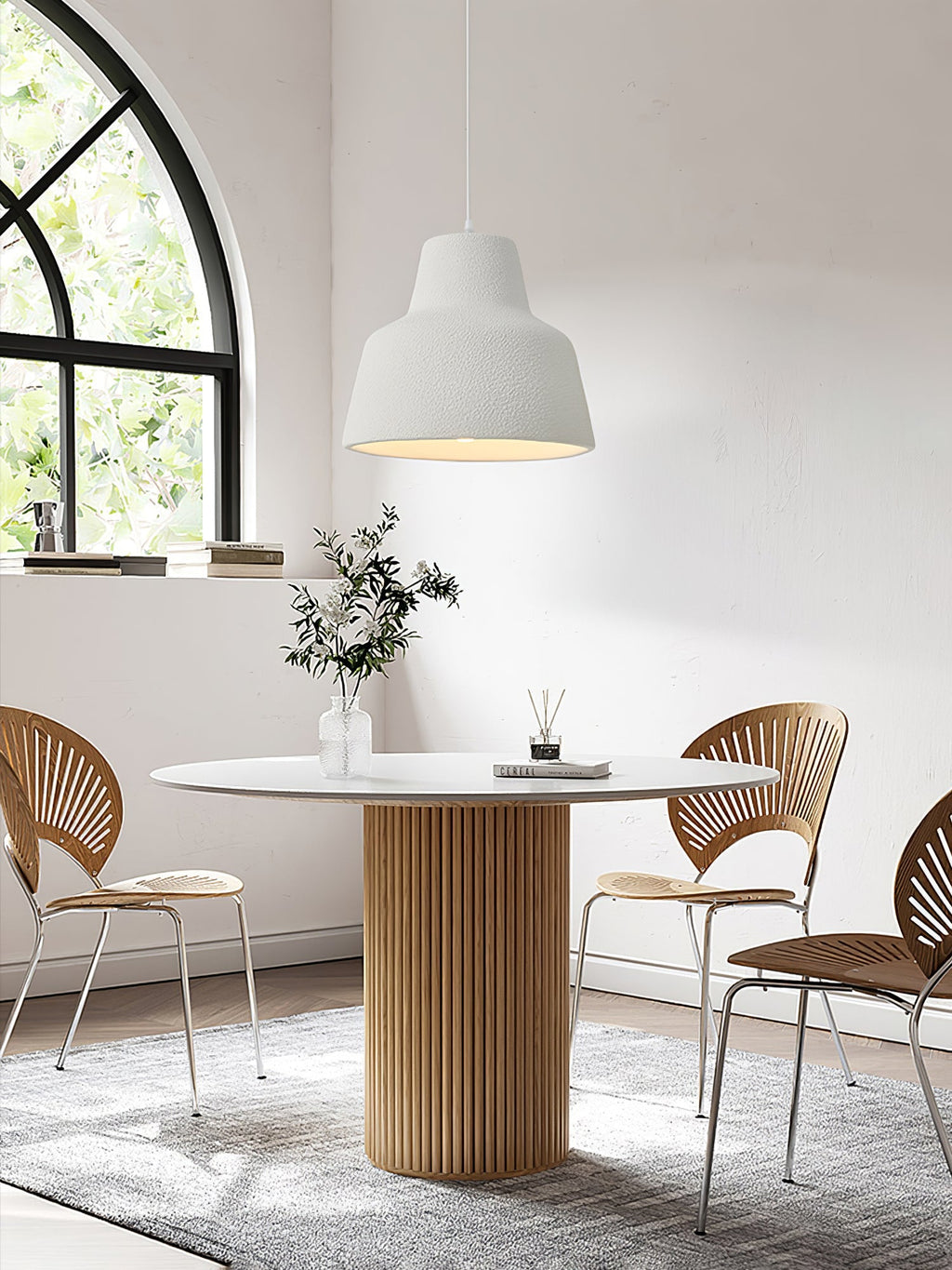 maelis-pendant-light-anzaz--6