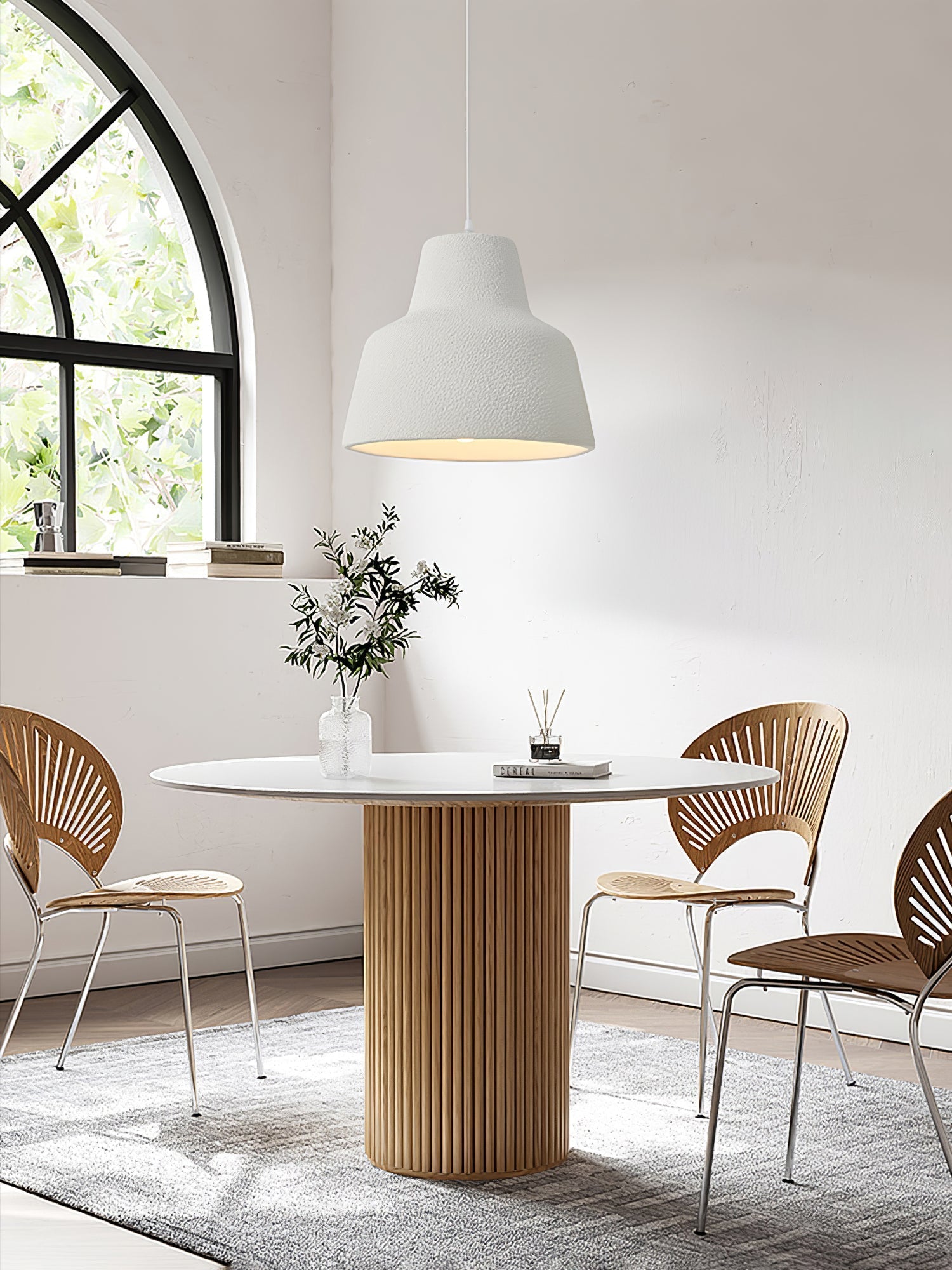 maelis-pendant-light-anzaz--6