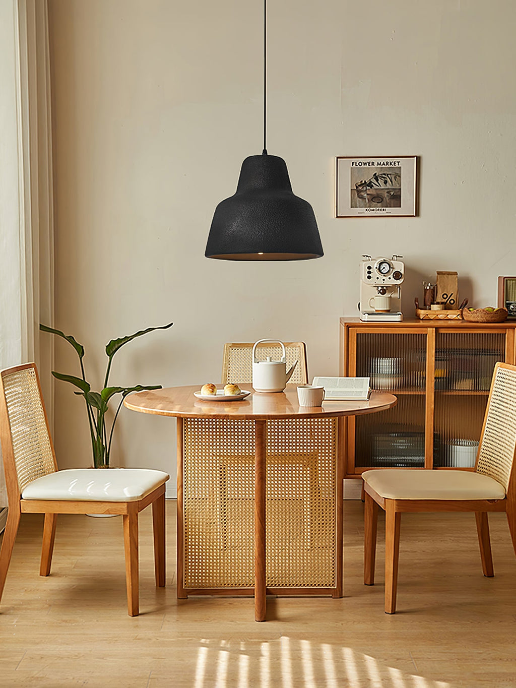 maelis-pendant-light-anzaz--7