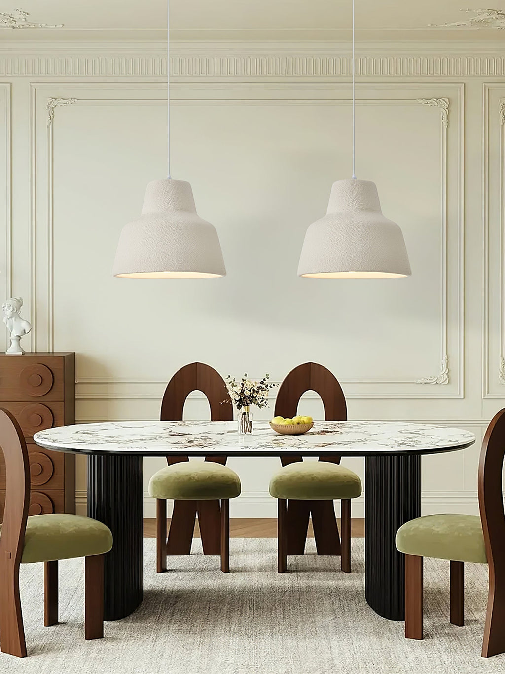 maelis-pendant-light-anzaz--8