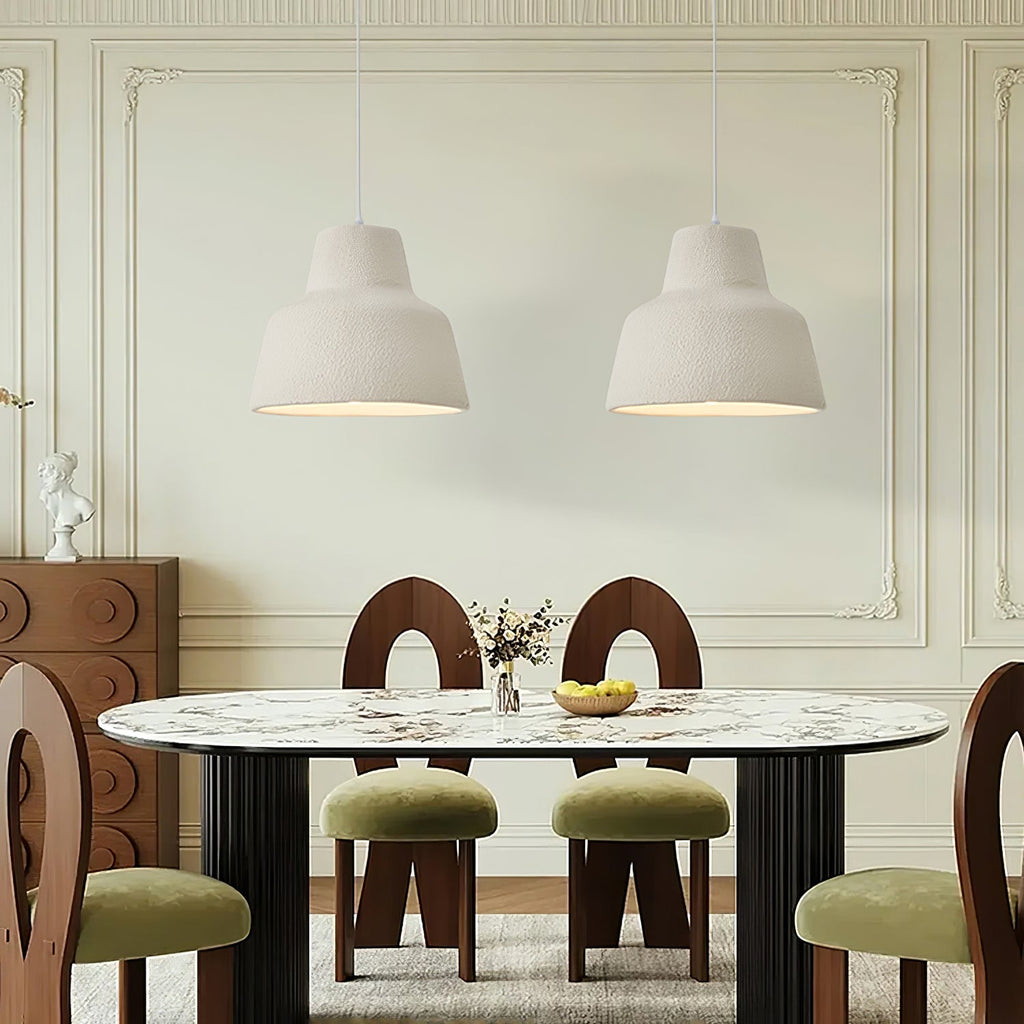 maelis-pendant-light-anzaz-Black-3