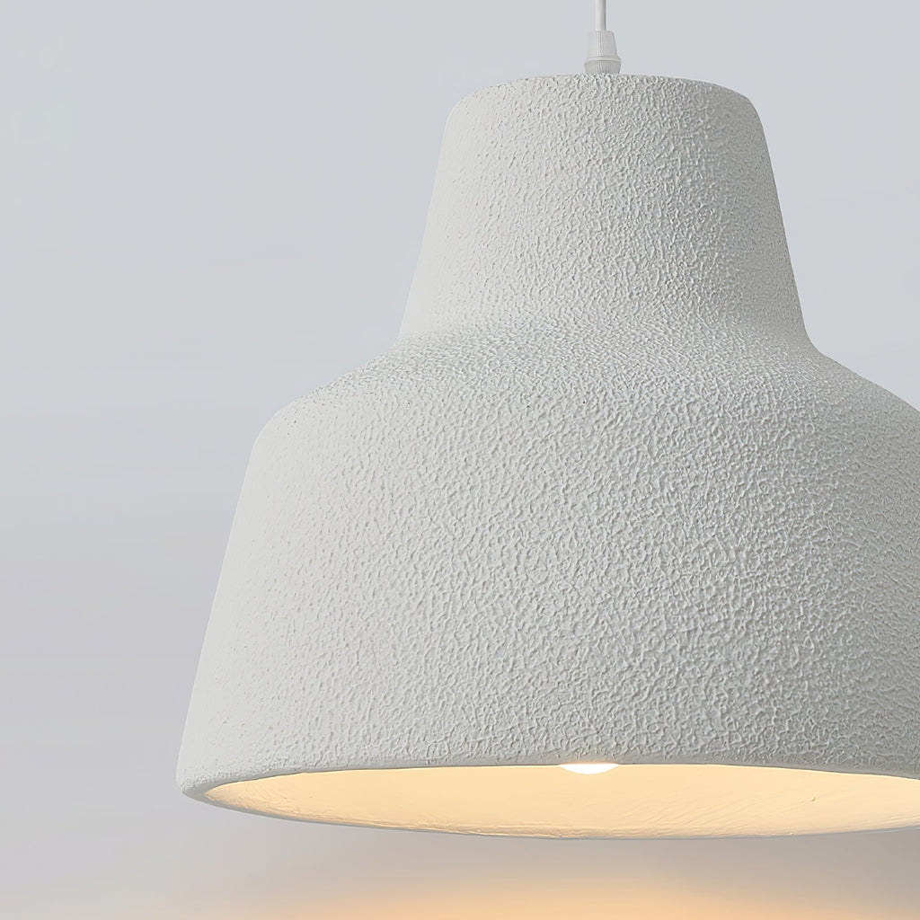 maelis-pendant-light-anzaz--9