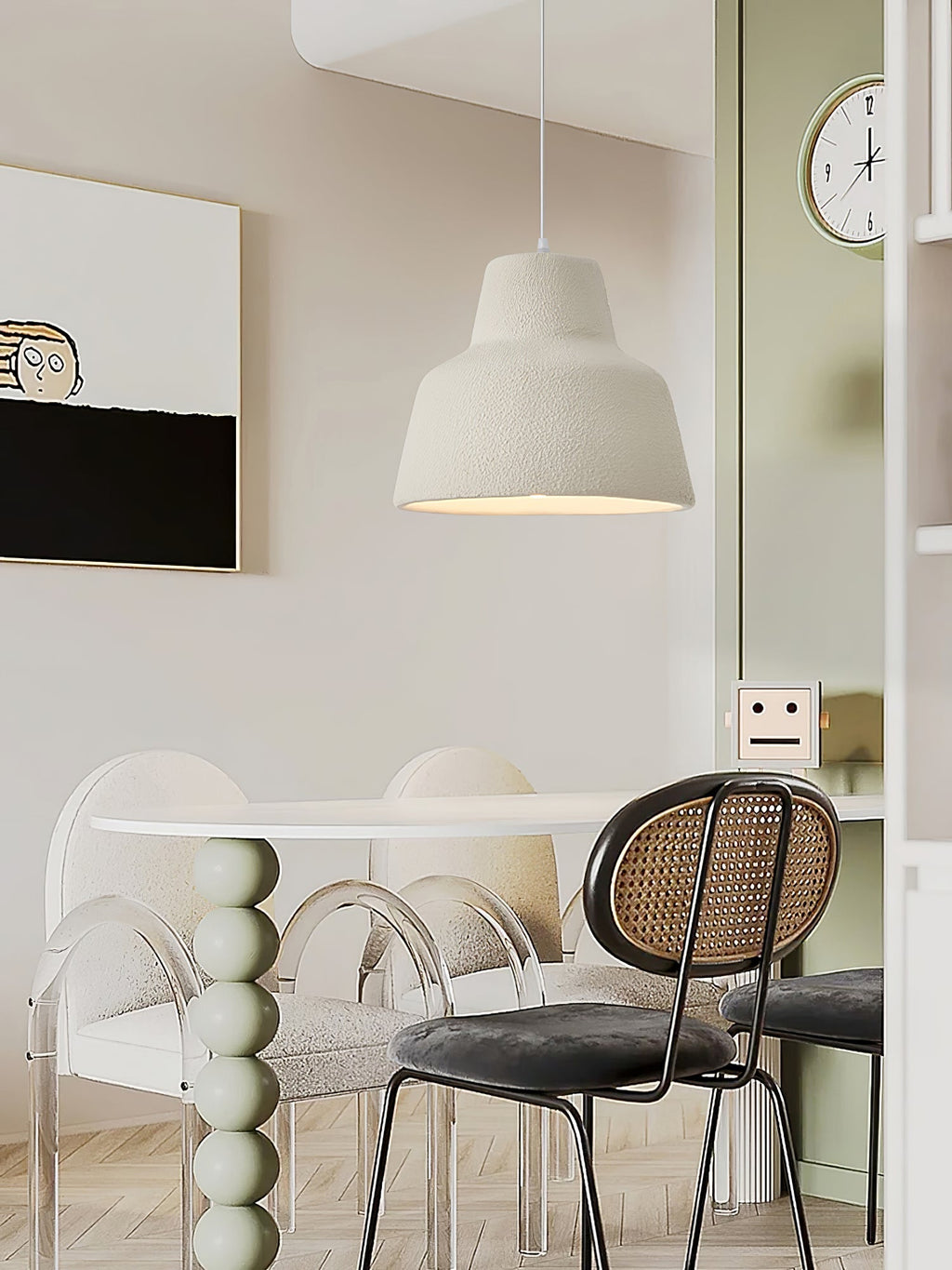 maelis-pendant-light-anzaz--10