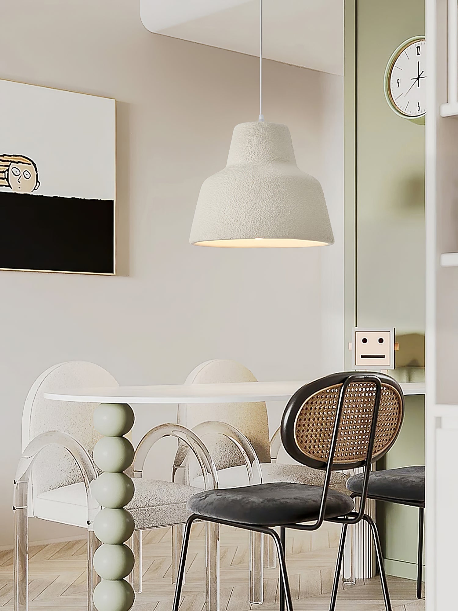maelis-pendant-light-anzaz--10
