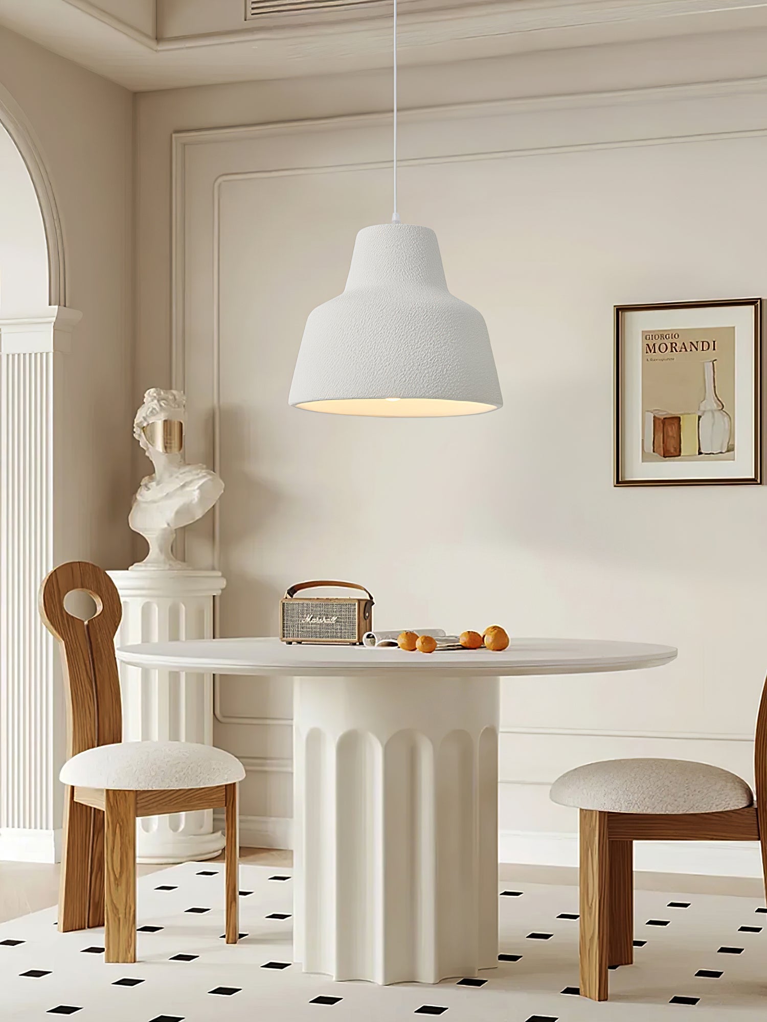 maelis-pendant-light-anzaz--11