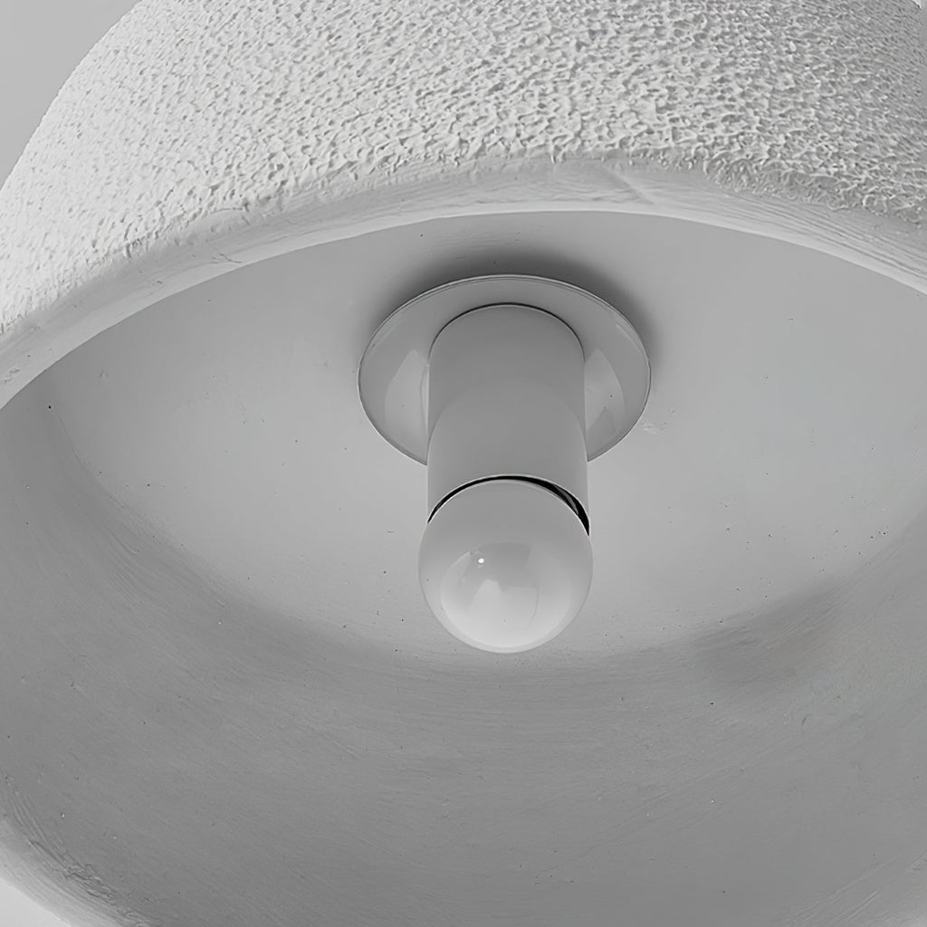 maelis-pendant-light-anzaz--12