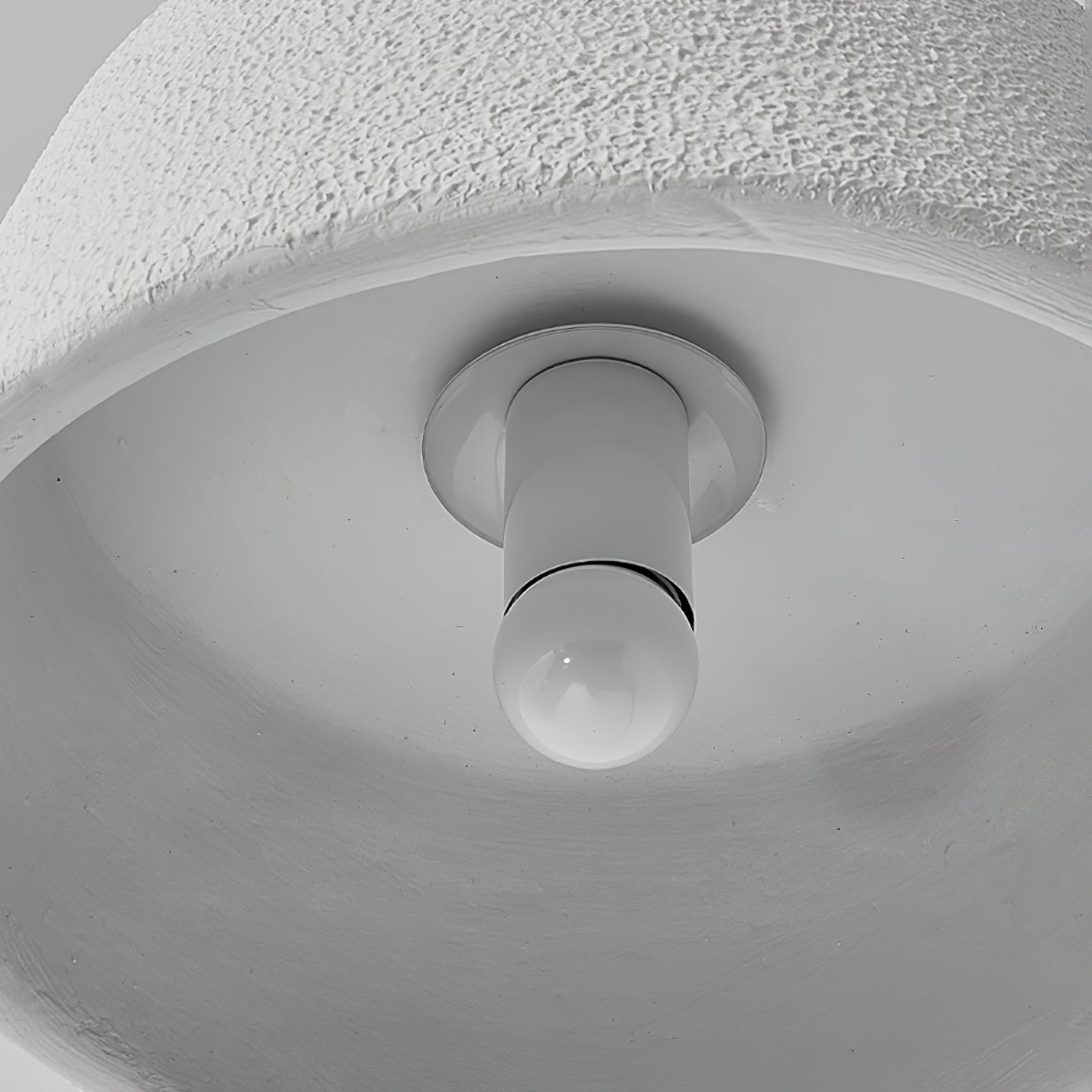 maelis-pendant-light-anzaz--12